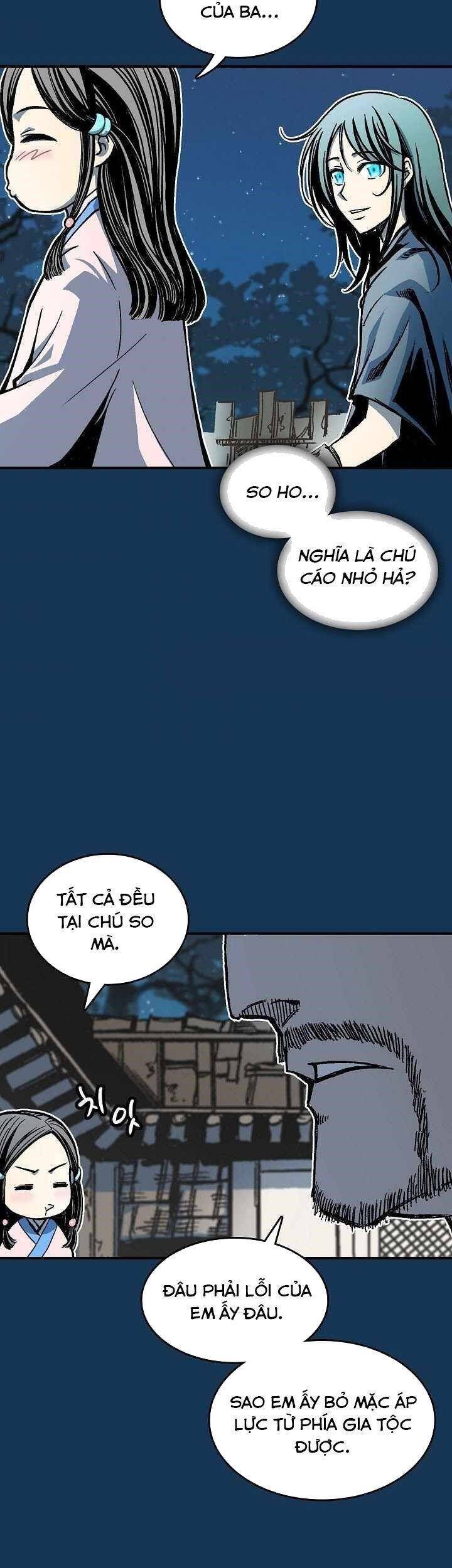 Chuong 71