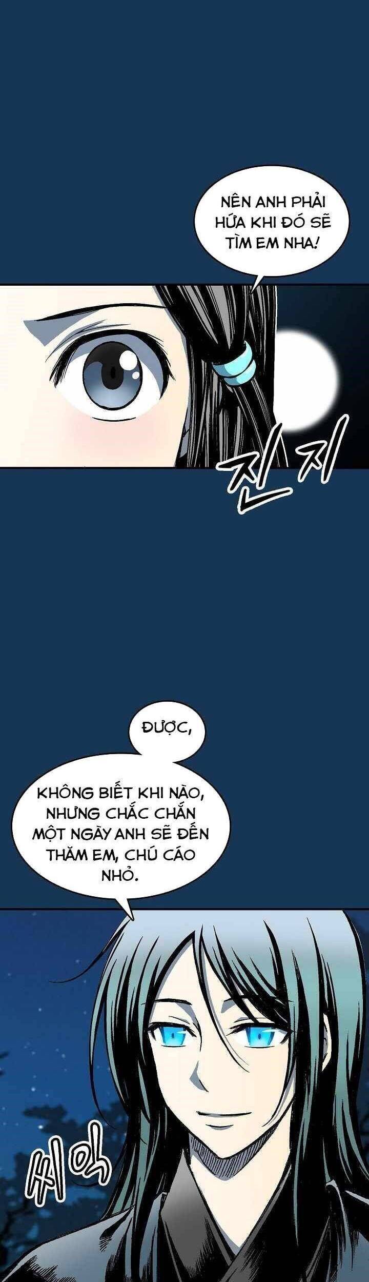 Chuong 71