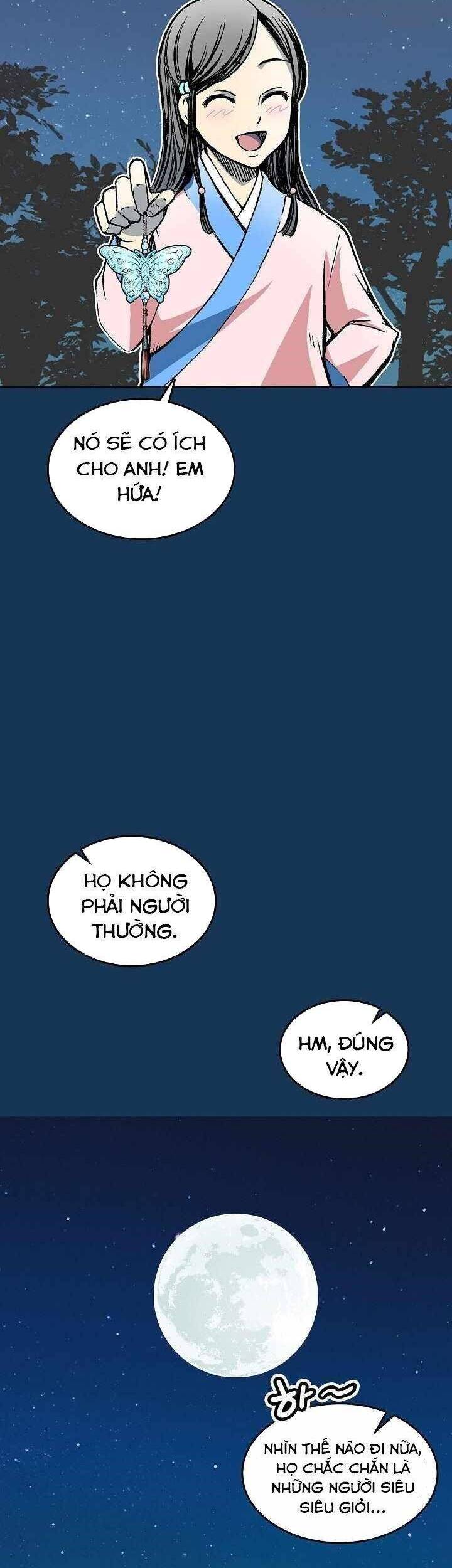 Chuong 71