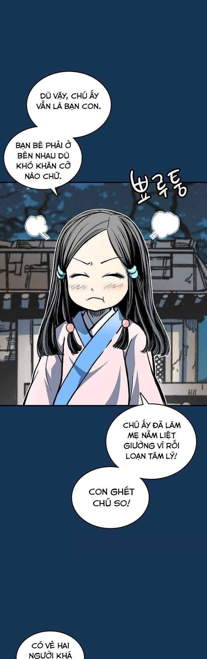Chuong 71