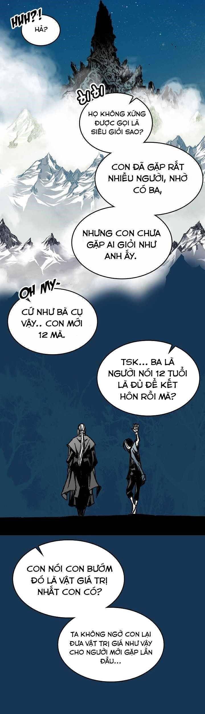 Chuong 71