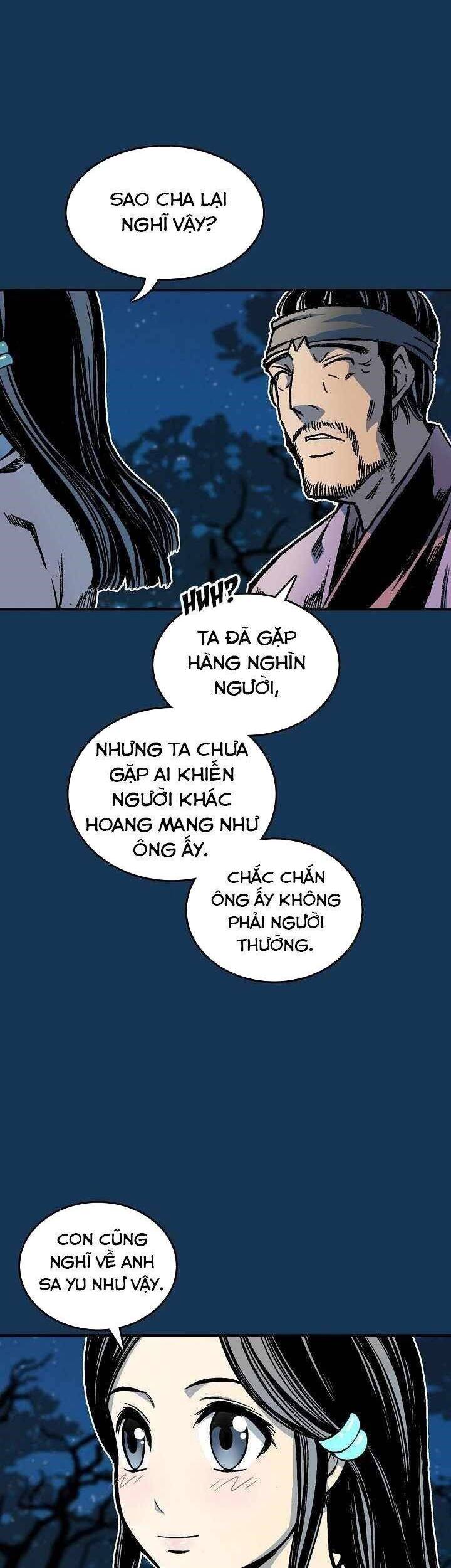 Chuong 71