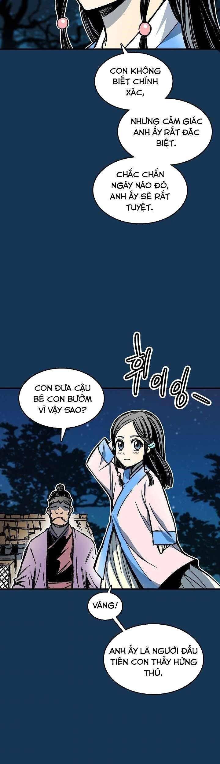 Chuong 71
