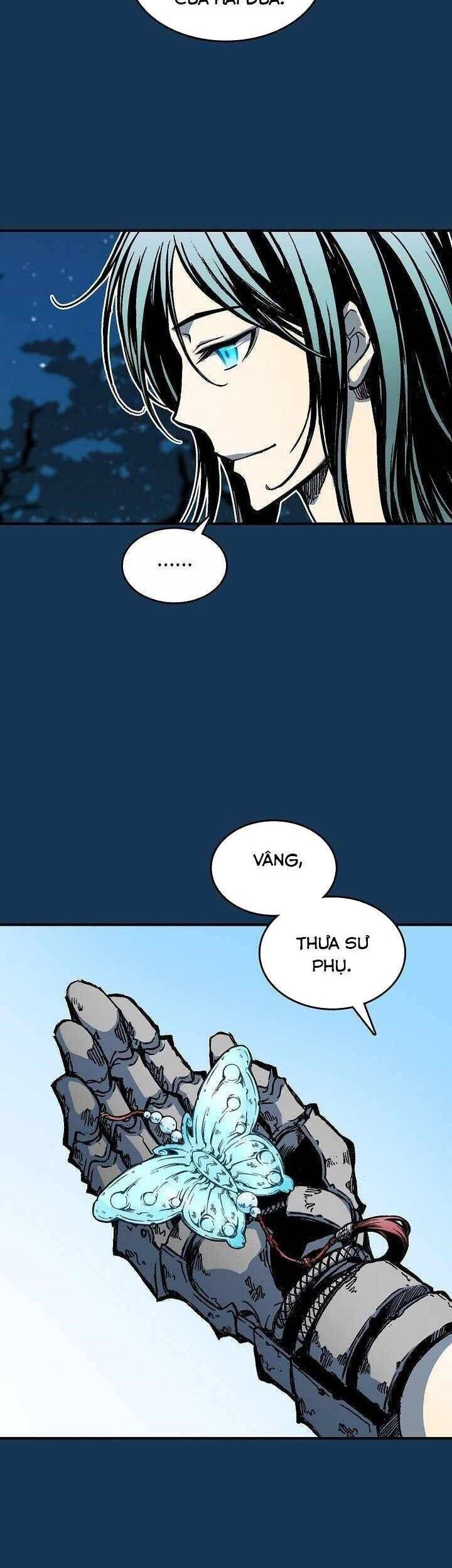 Chuong 71