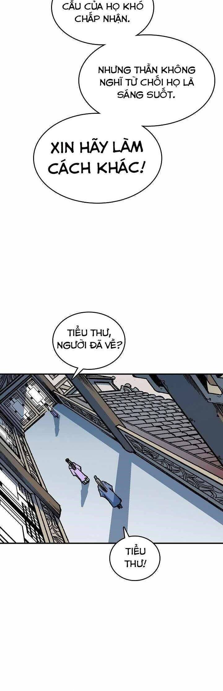 Chuong 71