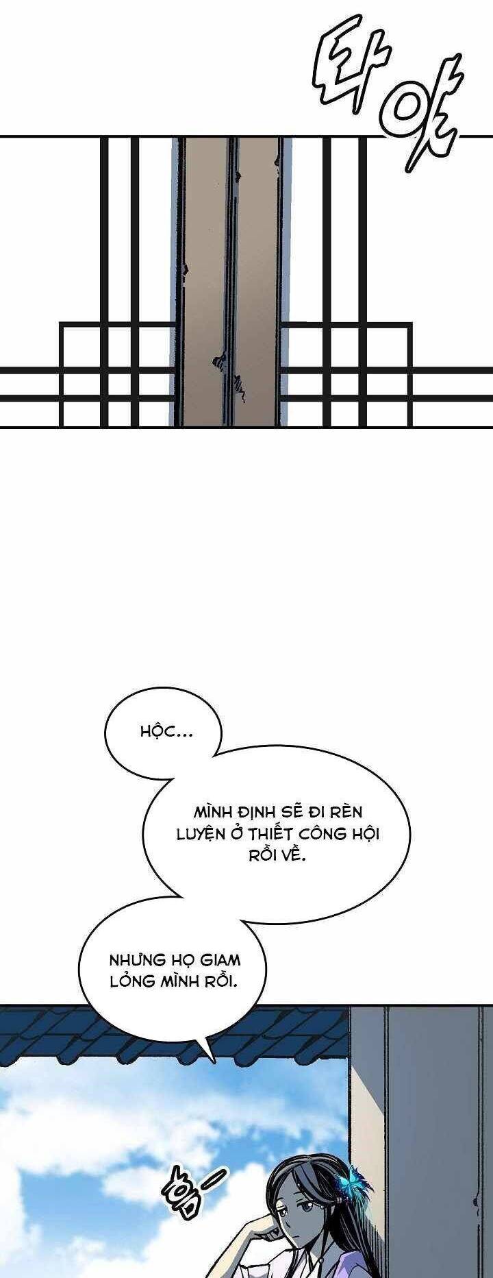 Chuong 71
