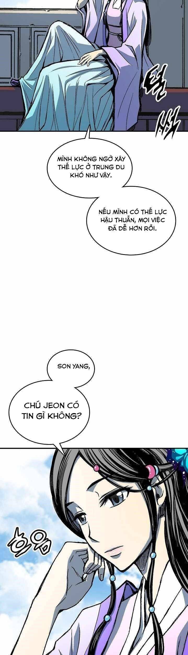 Chuong 71