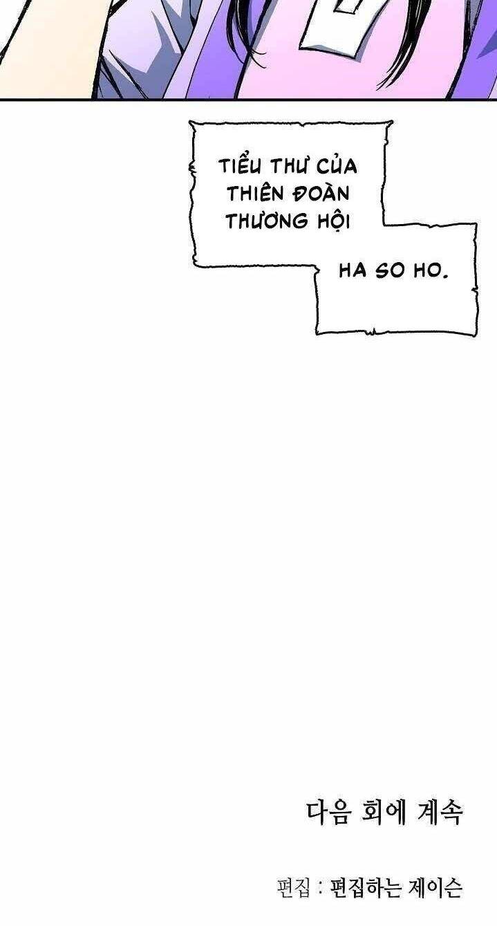Chuong 71