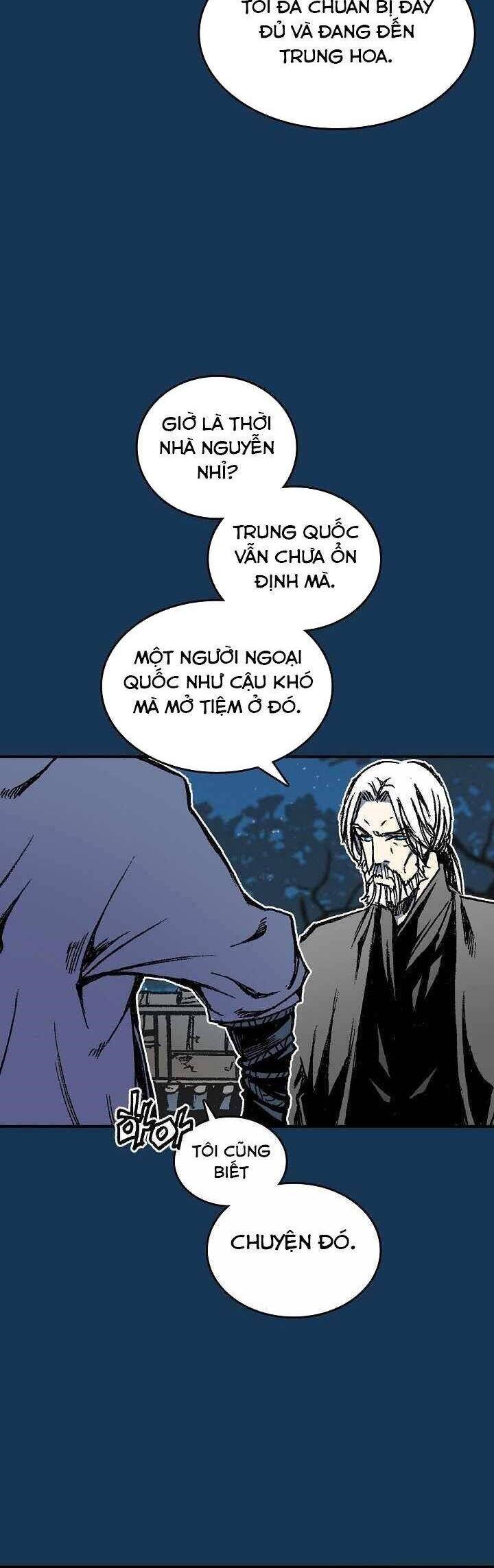 Chuong 71