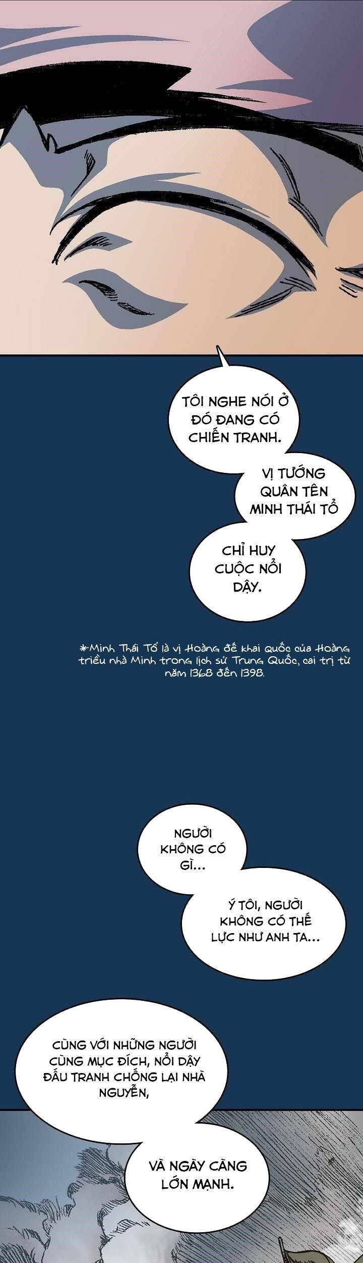 Chuong 71