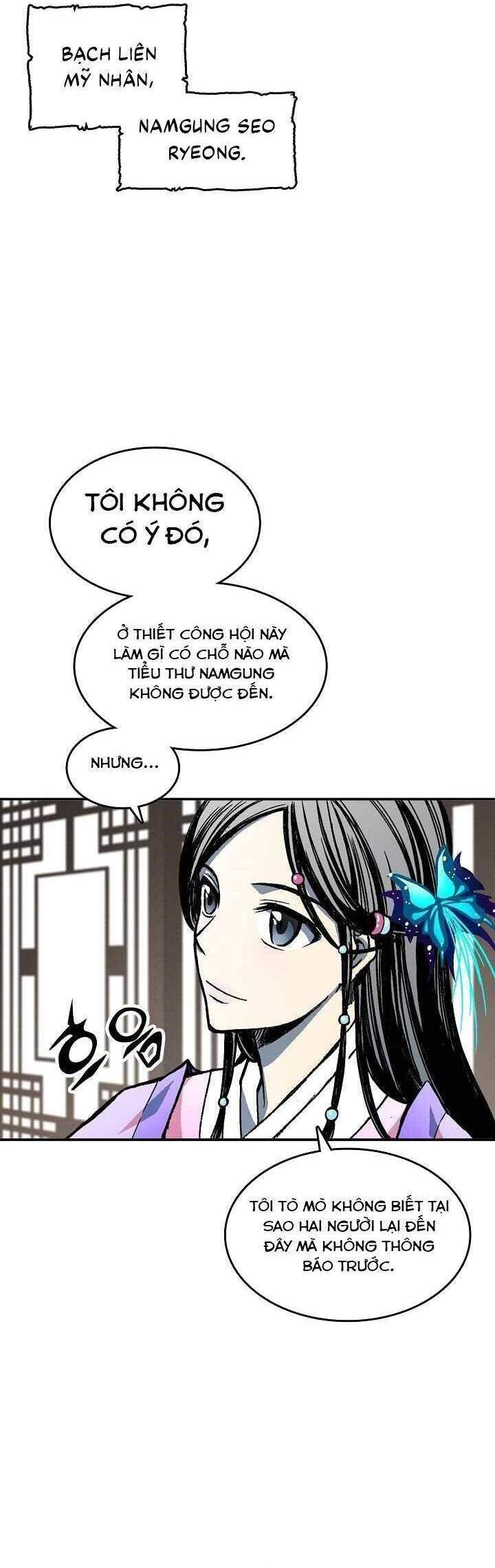 Chuong 72