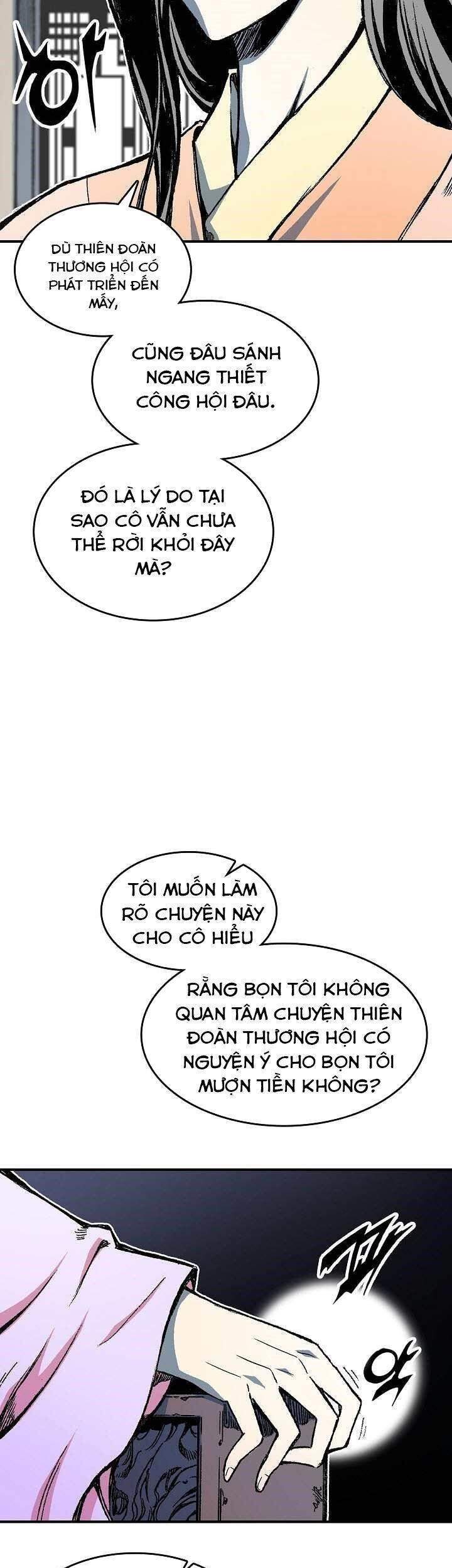 Chuong 72
