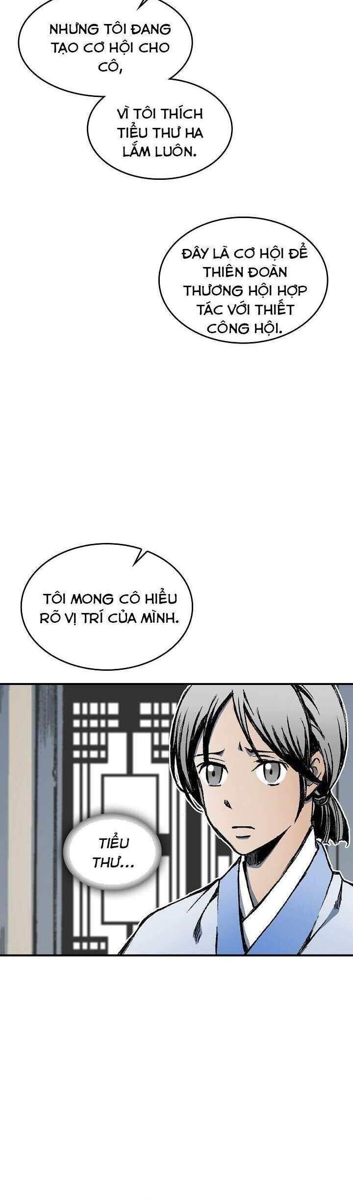 Chuong 72
