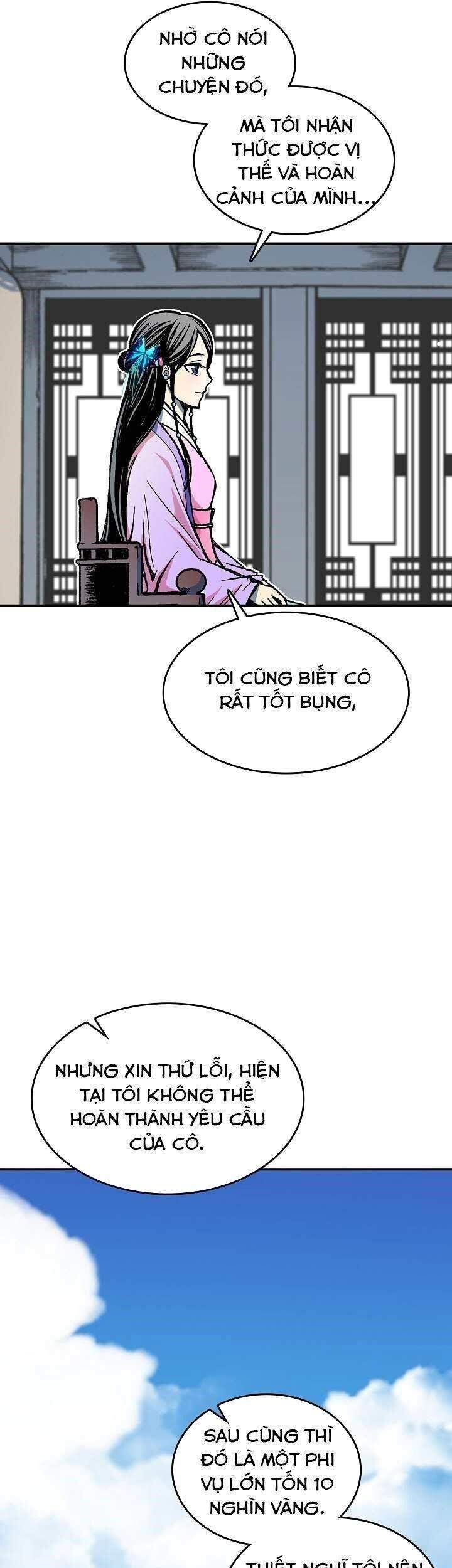 Chuong 72