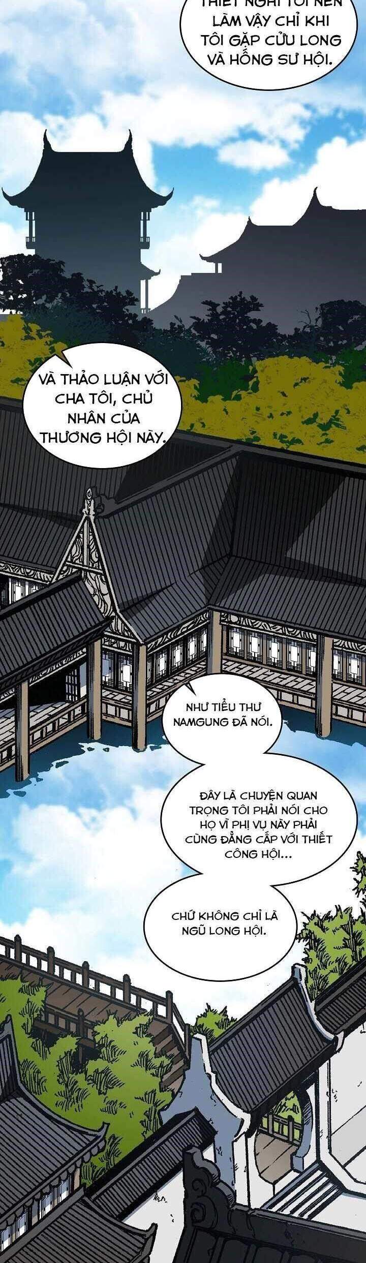 Chuong 72