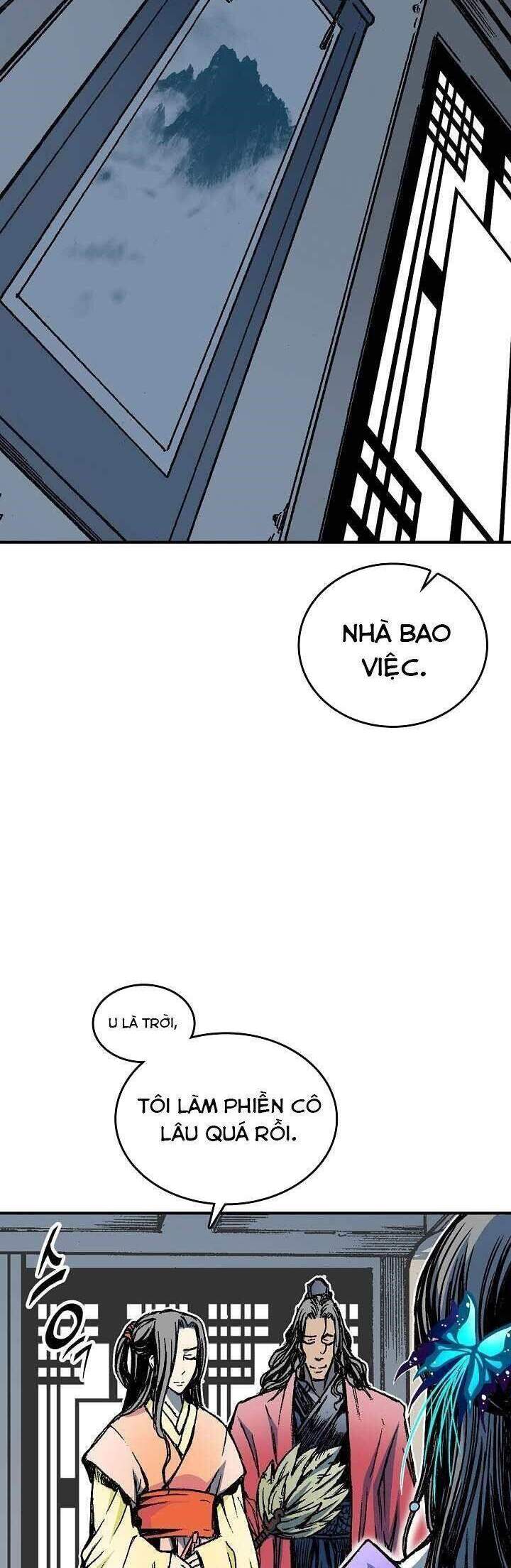 Chuong 72