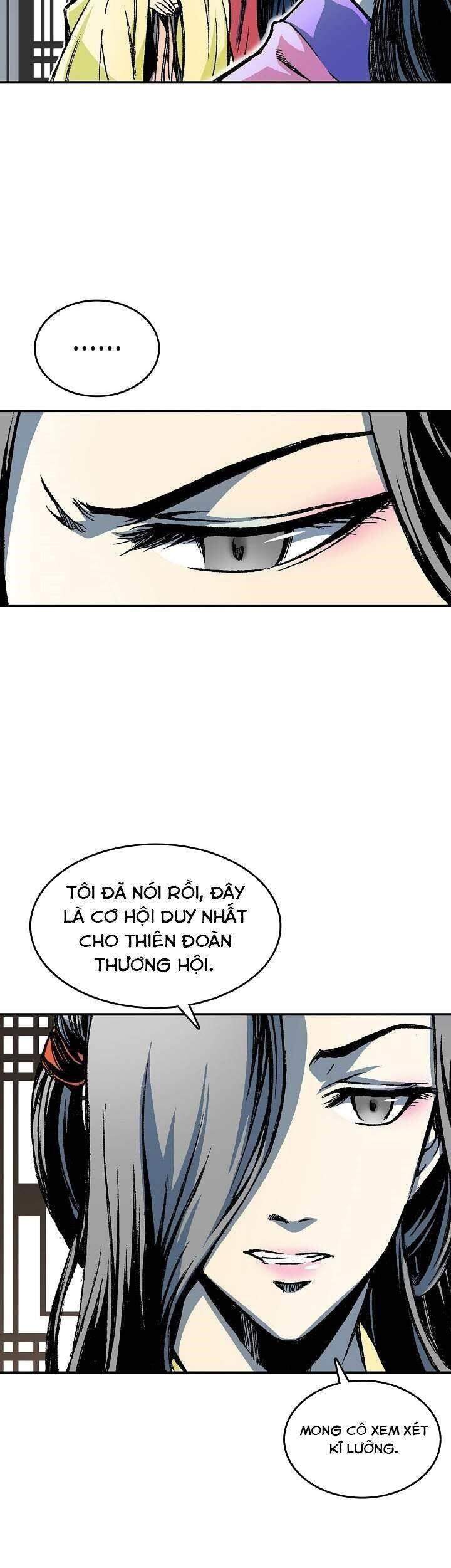 Chuong 72