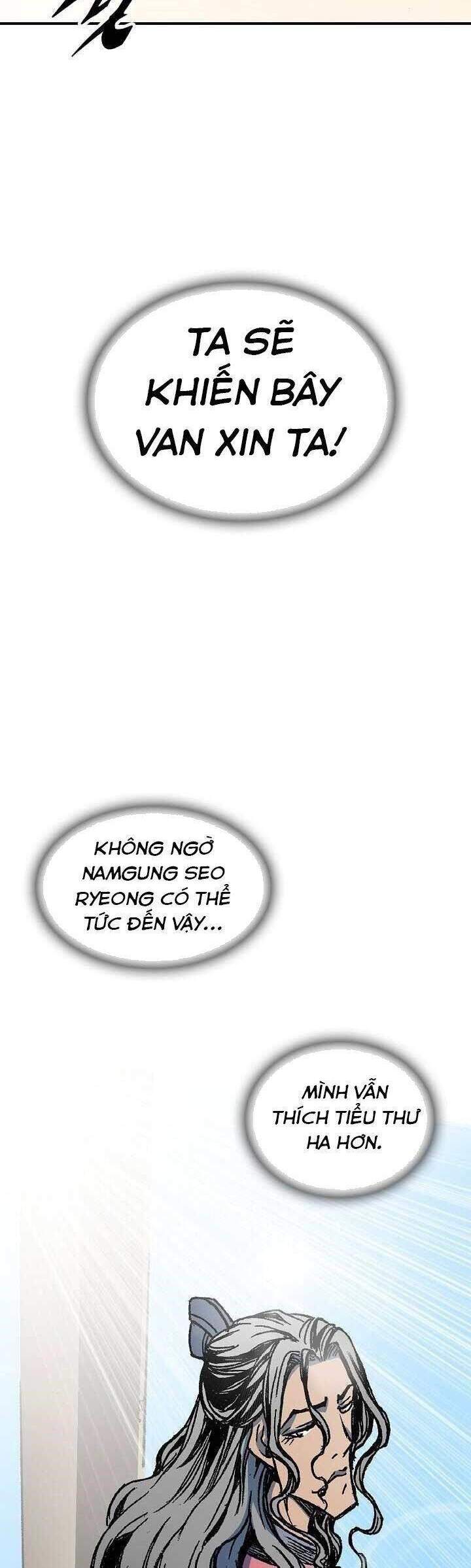 Chuong 72