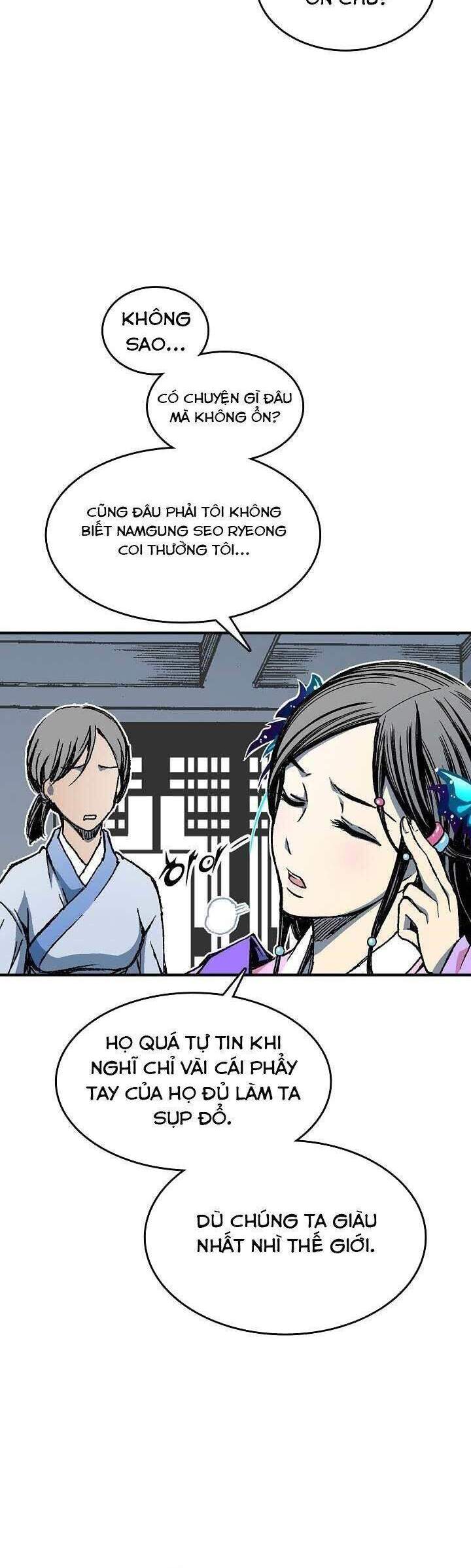 Chuong 72