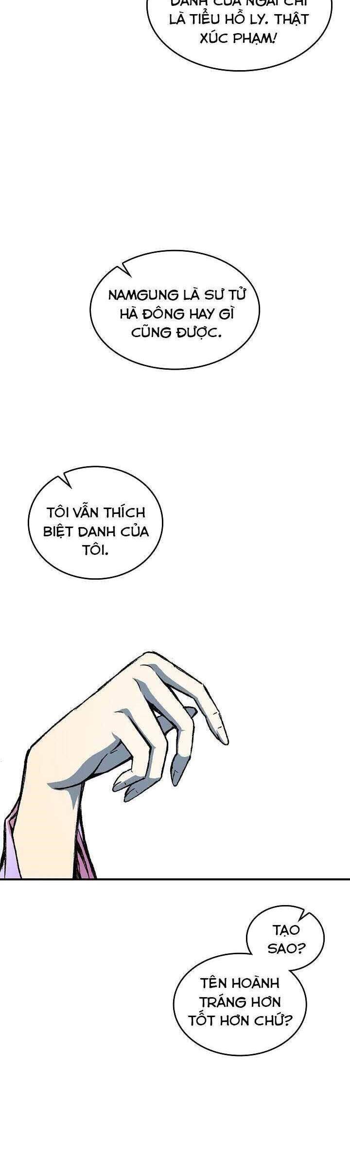 Chuong 72