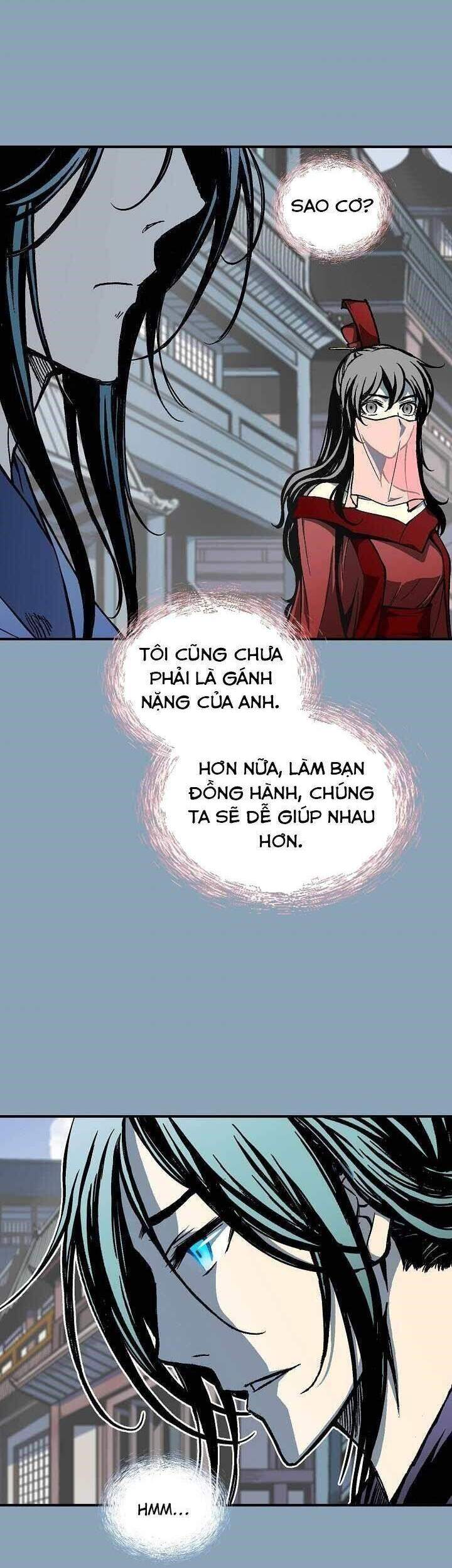 Chuong 72