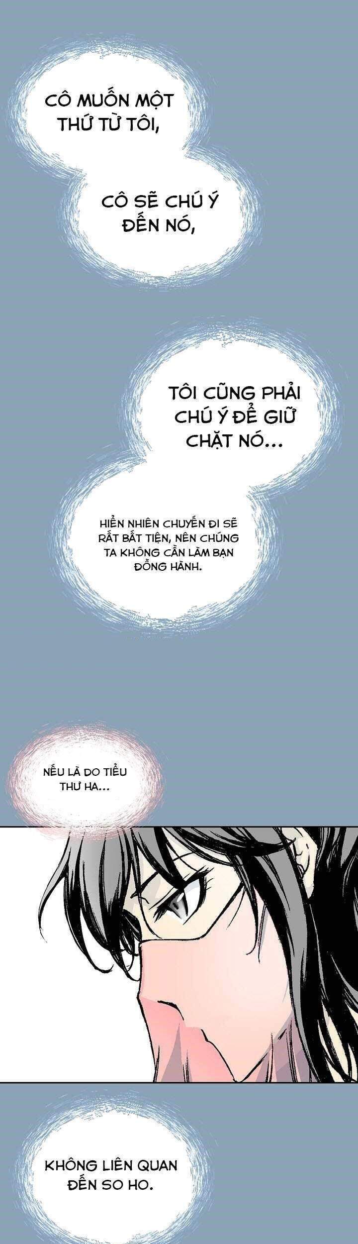 Chuong 72