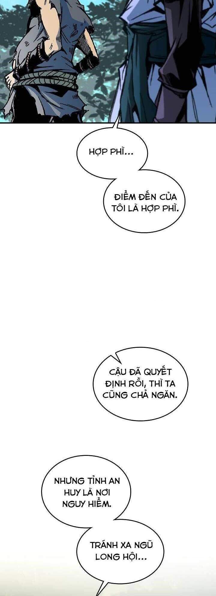 Chuong 72