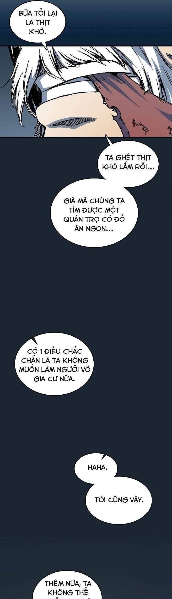 Chuong 72