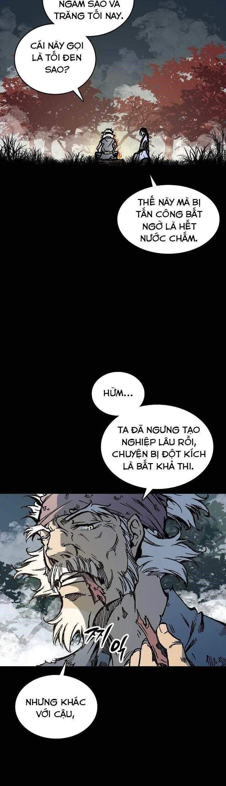 Chuong 72