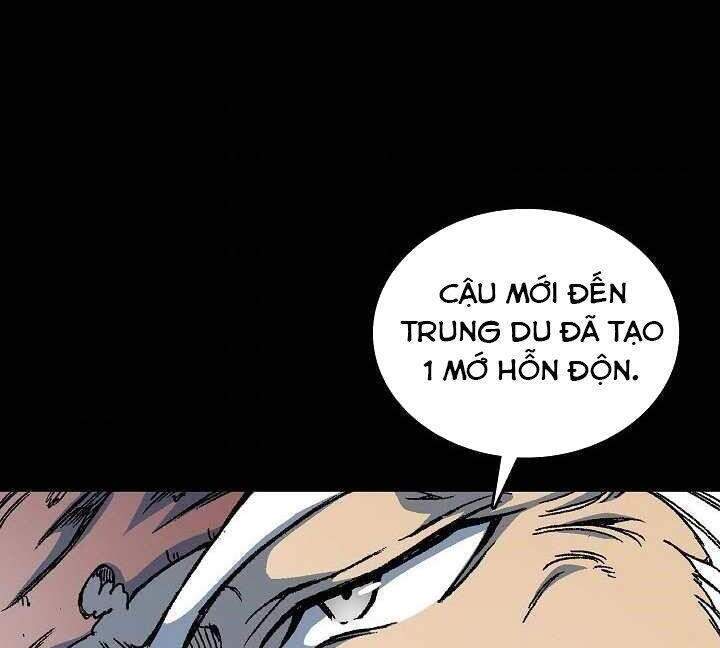 Chuong 72