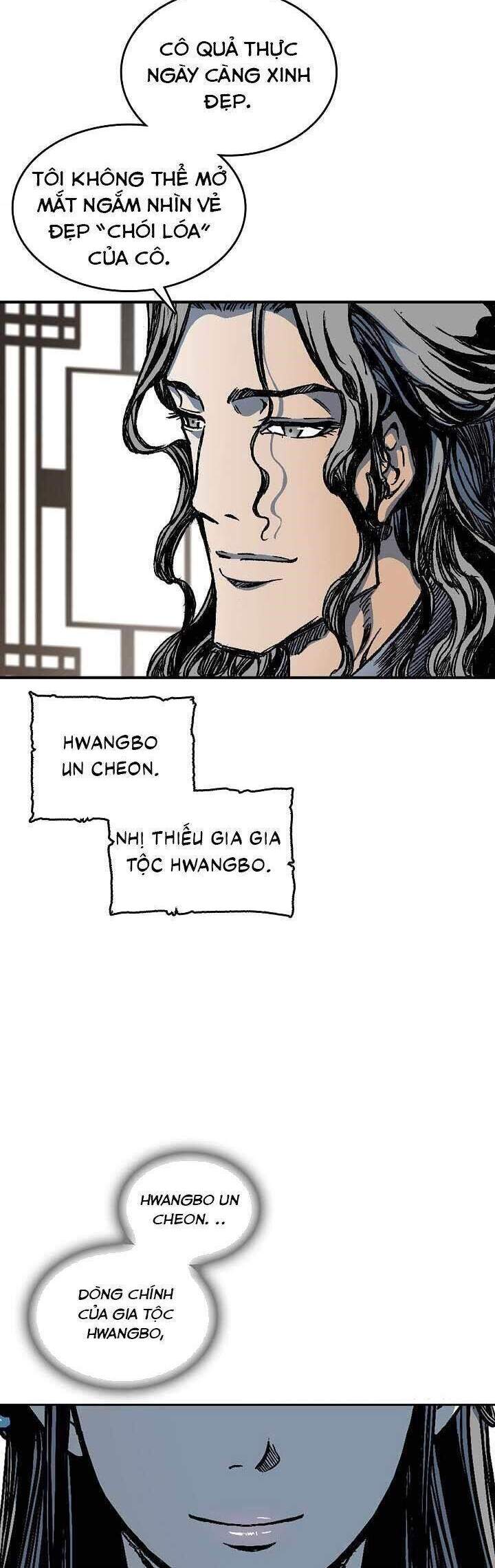 Chuong 72