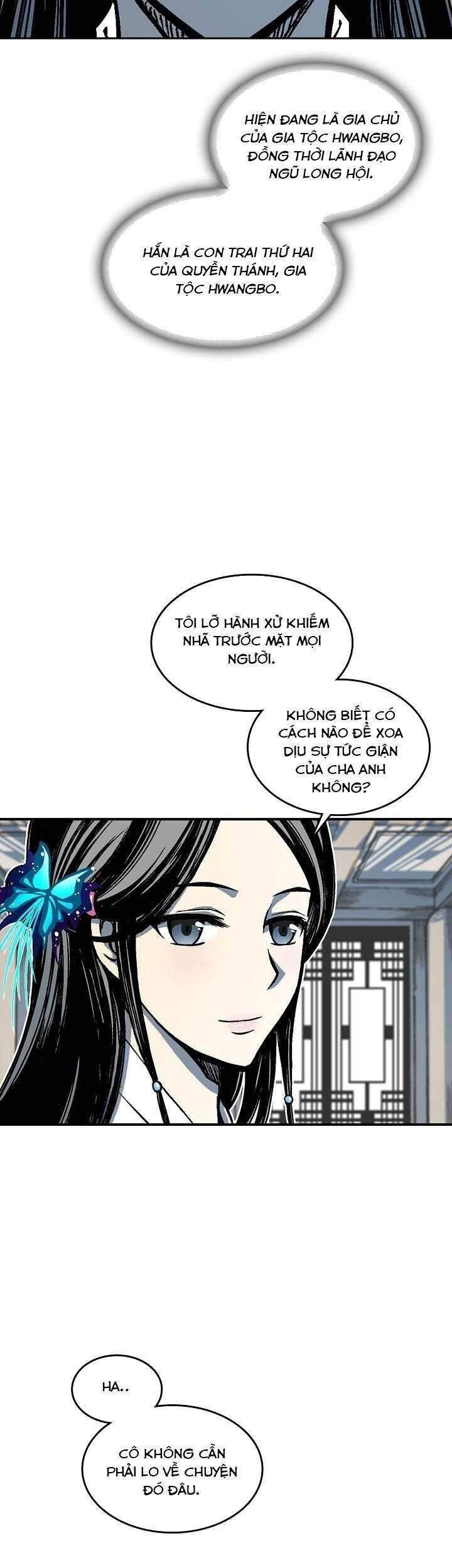 Chuong 72