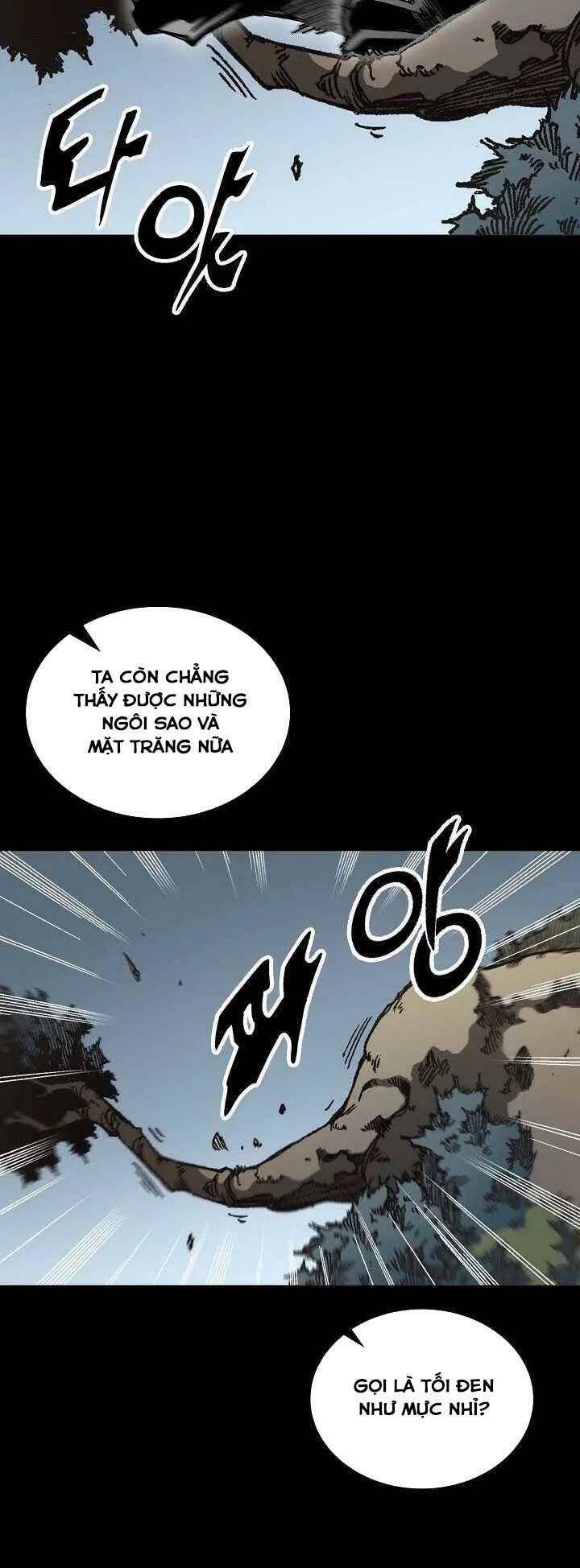 Chương 73
