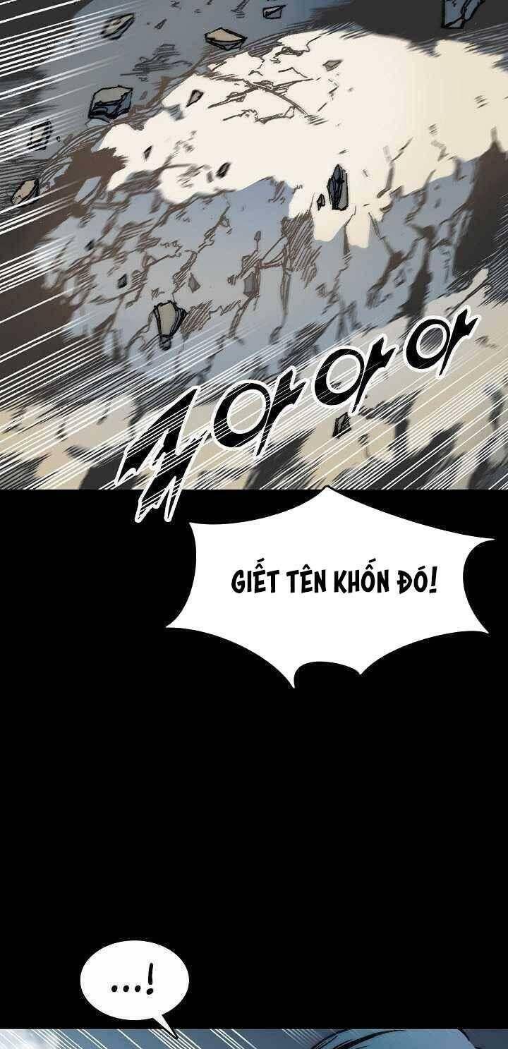 Chương 73