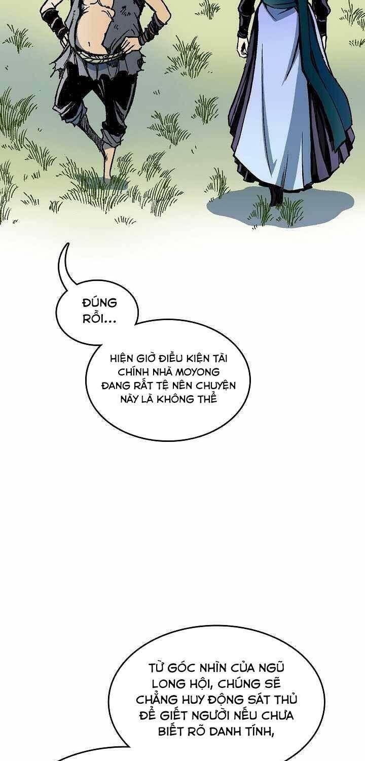 Chương 73