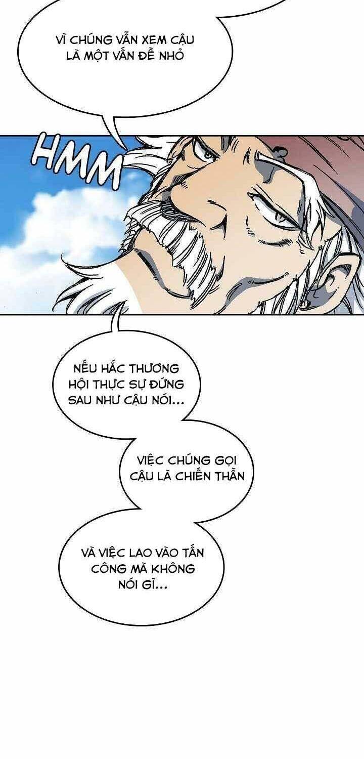Chương 73