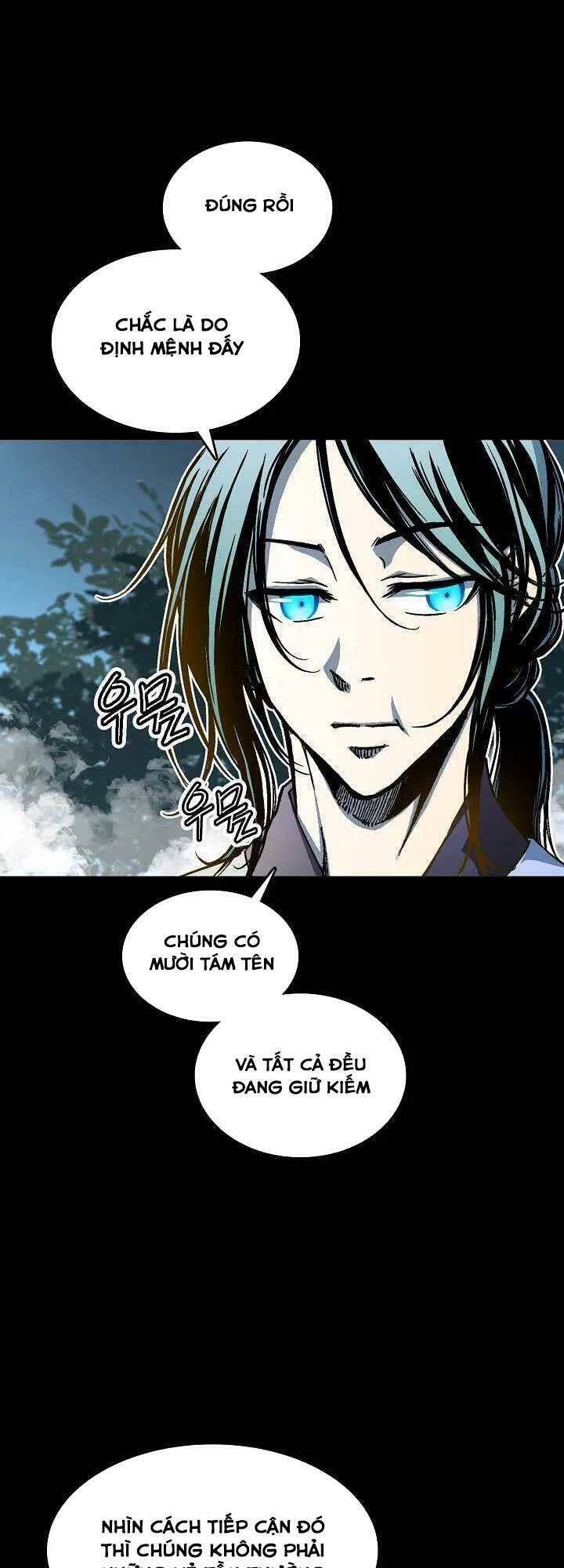 Chương 73