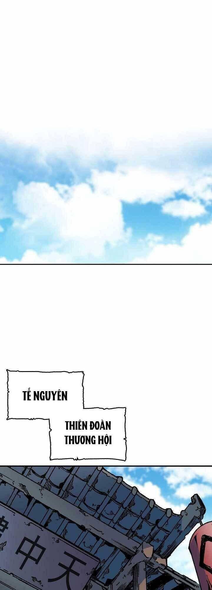 Chương 73