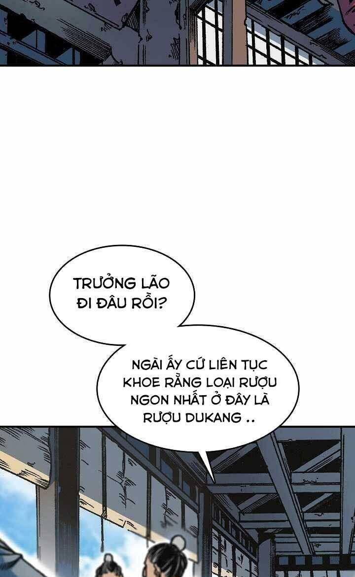 Chương 73