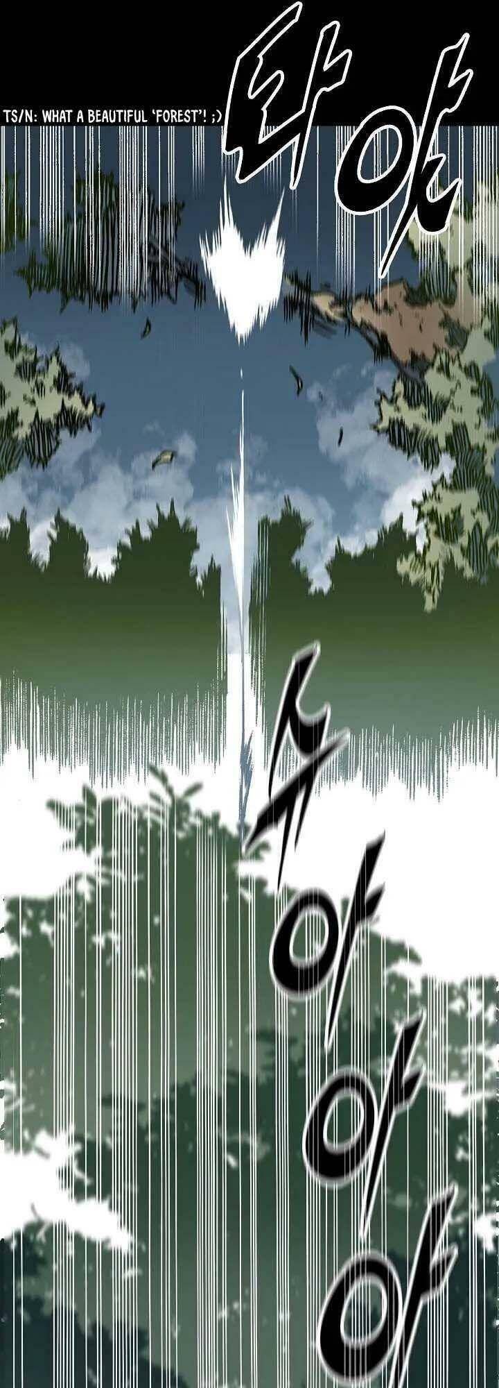 Chương 73