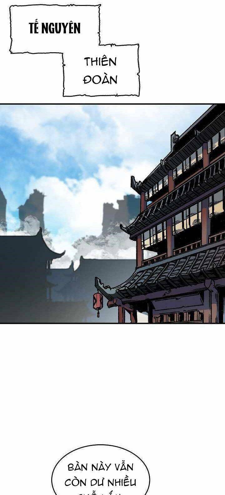 Chương 74
