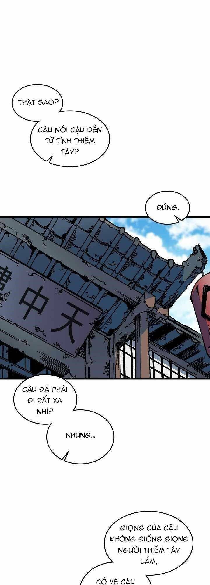 Chương 74