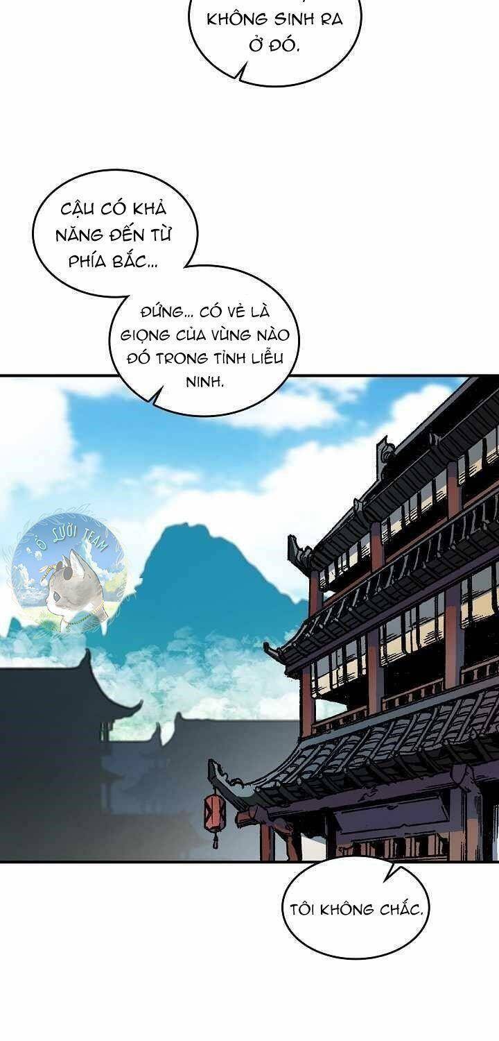 Chương 74