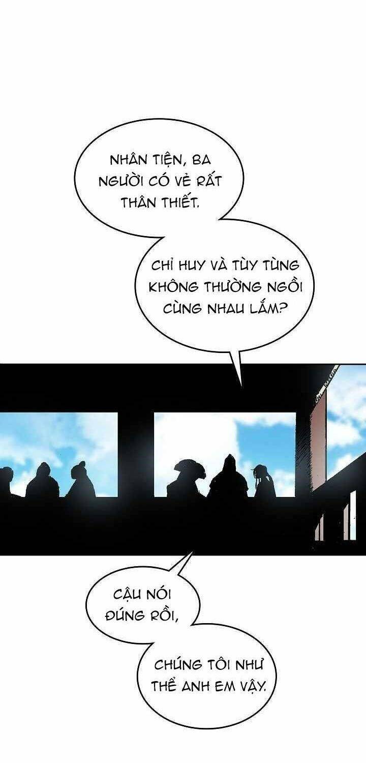 Chương 74