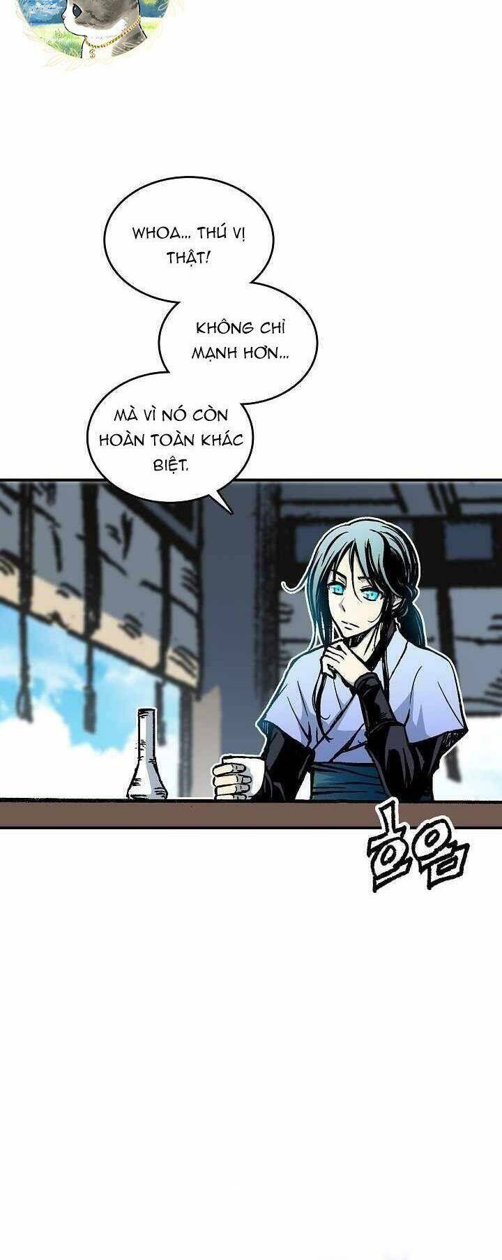 Chương 74