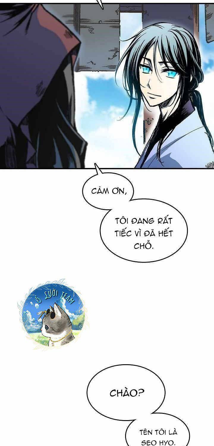 Chương 74