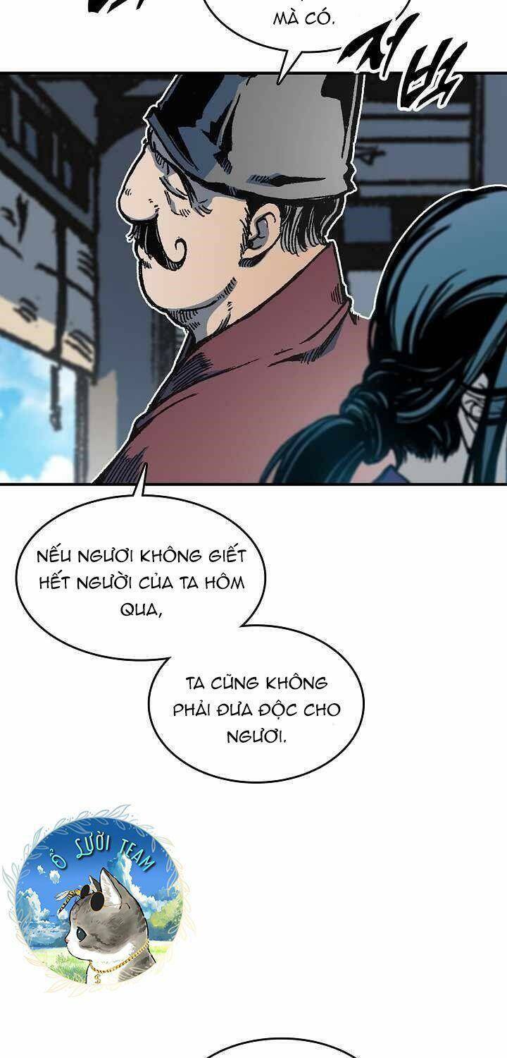 Chương 74