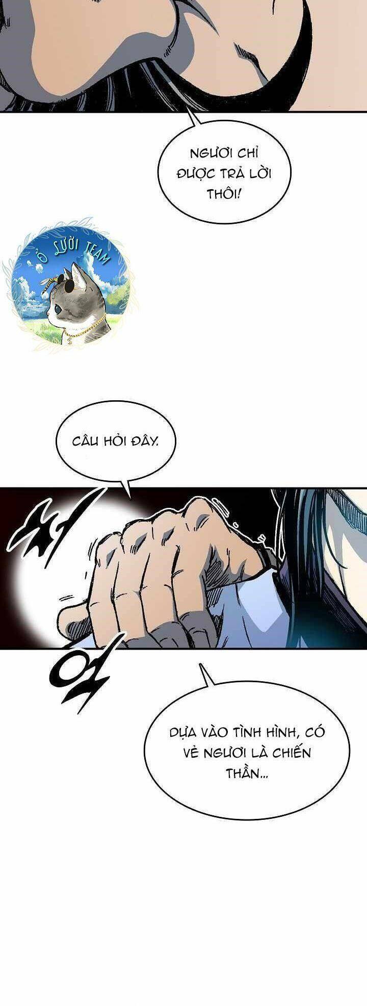 Chương 74