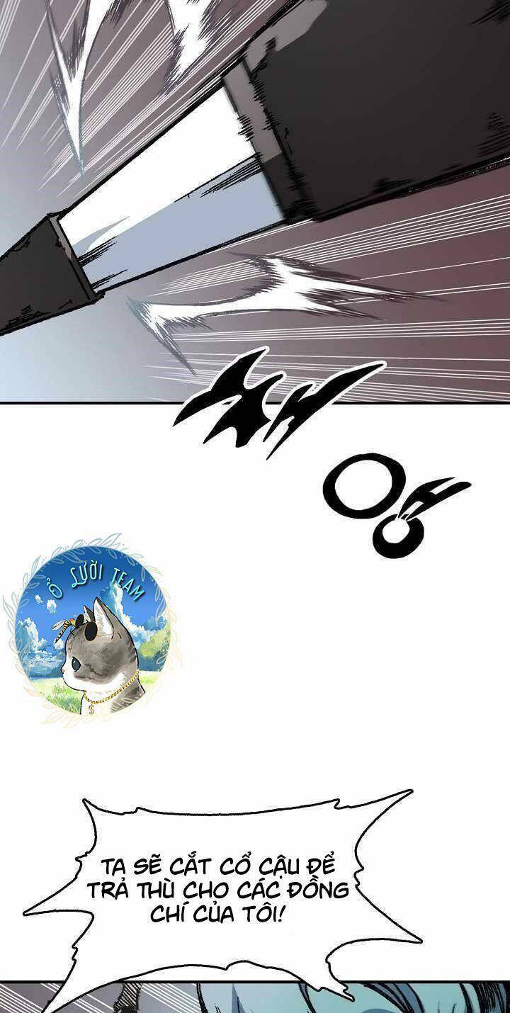 Chương 74