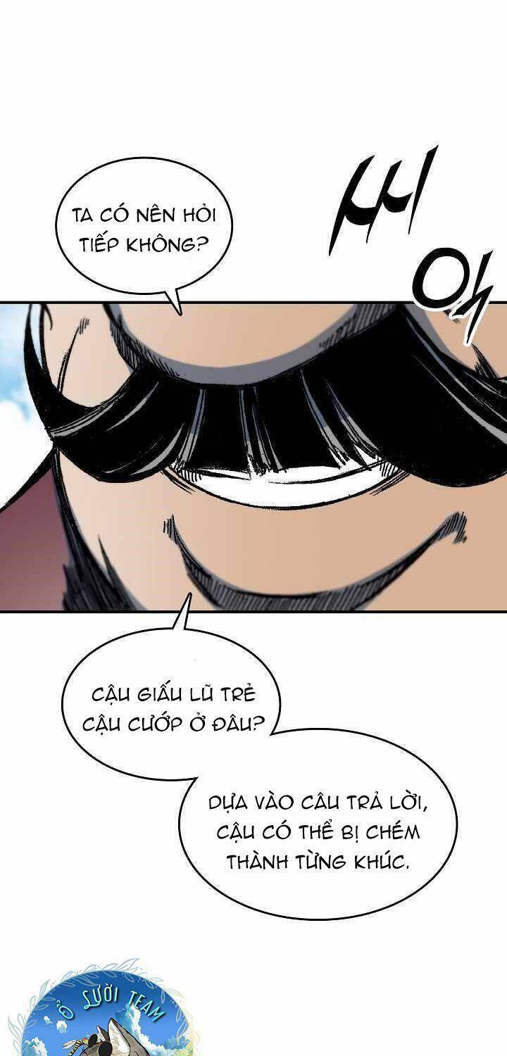 Chương 74